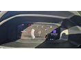CUPRA FORMENTOR 2024/10 - 2