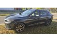 CUPRA FORMENTOR 2024/10 - 4