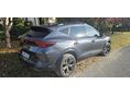 CUPRA FORMENTOR 2024/10 - 5