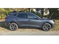 CUPRA FORMENTOR 2024/10 - 6
