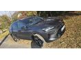 CUPRA FORMENTOR 2024/10 - 7
