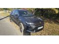 CUPRA FORMENTOR 2024/10 - 8