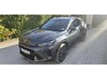 CUPRA FORMENTOR 2024/10 - 9