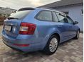 SKODA OCTAVIA 2013/8 - 4