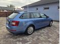 SKODA OCTAVIA 2013/8 - 5