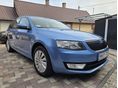 SKODA OCTAVIA 2013/8 - 6