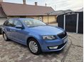 SKODA OCTAVIA 2013/8 - 7