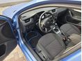 SKODA OCTAVIA 2013/8 - 8