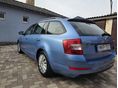 SKODA OCTAVIA 2013/8 - 11