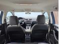 SKODA OCTAVIA 2013/8 - 10