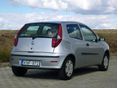 FIAT PUNTO 2006/12 - 3