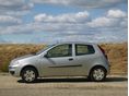 FIAT PUNTO 2006/12 - 5