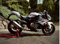 BMW S 1000 R 2018/12 - 1