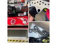 BMW S 1000 R 2018/12 - 3