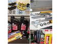 BMW S 1000 R 2018/12 - 4