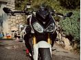 BMW S 1000 R 2018/12 - 5