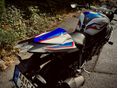 BMW S 1000 R 2018/12 - 6