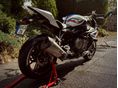 BMW S 1000 R 2018/12 - 7