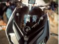 BMW S 1000 R 2018/12 - 8