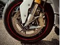 BMW S 1000 R 2018/12 - 9