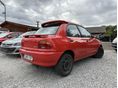 MAZDA 121 1991/2 - 3