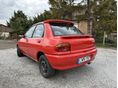 MAZDA 121 1991/2 - 4