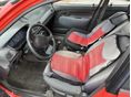 MAZDA 121 1991/2 - 5