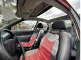 MAZDA 121 1991/2 - 6