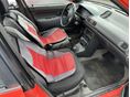 MAZDA 121 1991/2 - 7