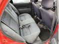 MAZDA 121 1991/2 - 8