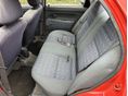 MAZDA 121 1991/2 - 9