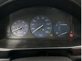 MAZDA 121 1991/2 - 11