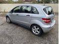 MERCEDES-BENZ B 200 2005/3 - 2