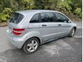 MERCEDES-BENZ B 200 2005/3 - 3