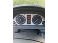 MERCEDES-BENZ B 200 2005/3 - 5