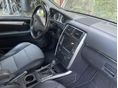MERCEDES-BENZ B 200 2005/3 - 6