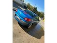 RENAULT MEGANE 2005 - 3