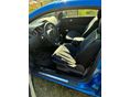 RENAULT MEGANE 2005 - 4