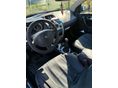 RENAULT MEGANE 2005 - 5
