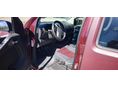 NISSAN NAVARA 2006/8 - 5