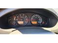 NISSAN NAVARA 2006/8 - 6