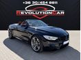BMW M4 2017 - 3