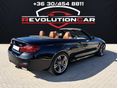 BMW M4 2017 - 6
