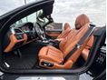 BMW M4 2017 - 7
