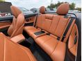 BMW M4 2017 - 9