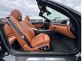 BMW M4 2017 - 10