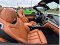 BMW M4 2017 - 11