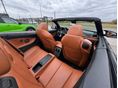 BMW M4 2017 - 13