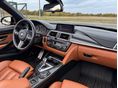 BMW M4 2017 - 14