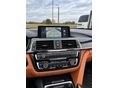 BMW M4 2017 - 15